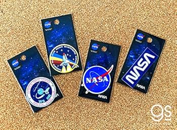 ☆NASA☆（感謝） 41BO7U1+BvL.jpg_BO30,255,255,